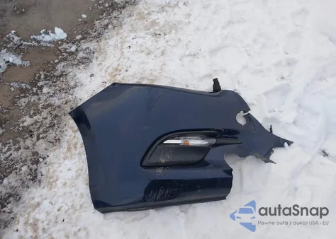 2017 Mazda Mazda3 Sport from USA, damaged, VIN 3MZBN1U79HM153179